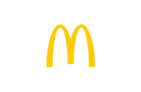 咖菲星快速搭建数字藏品平台